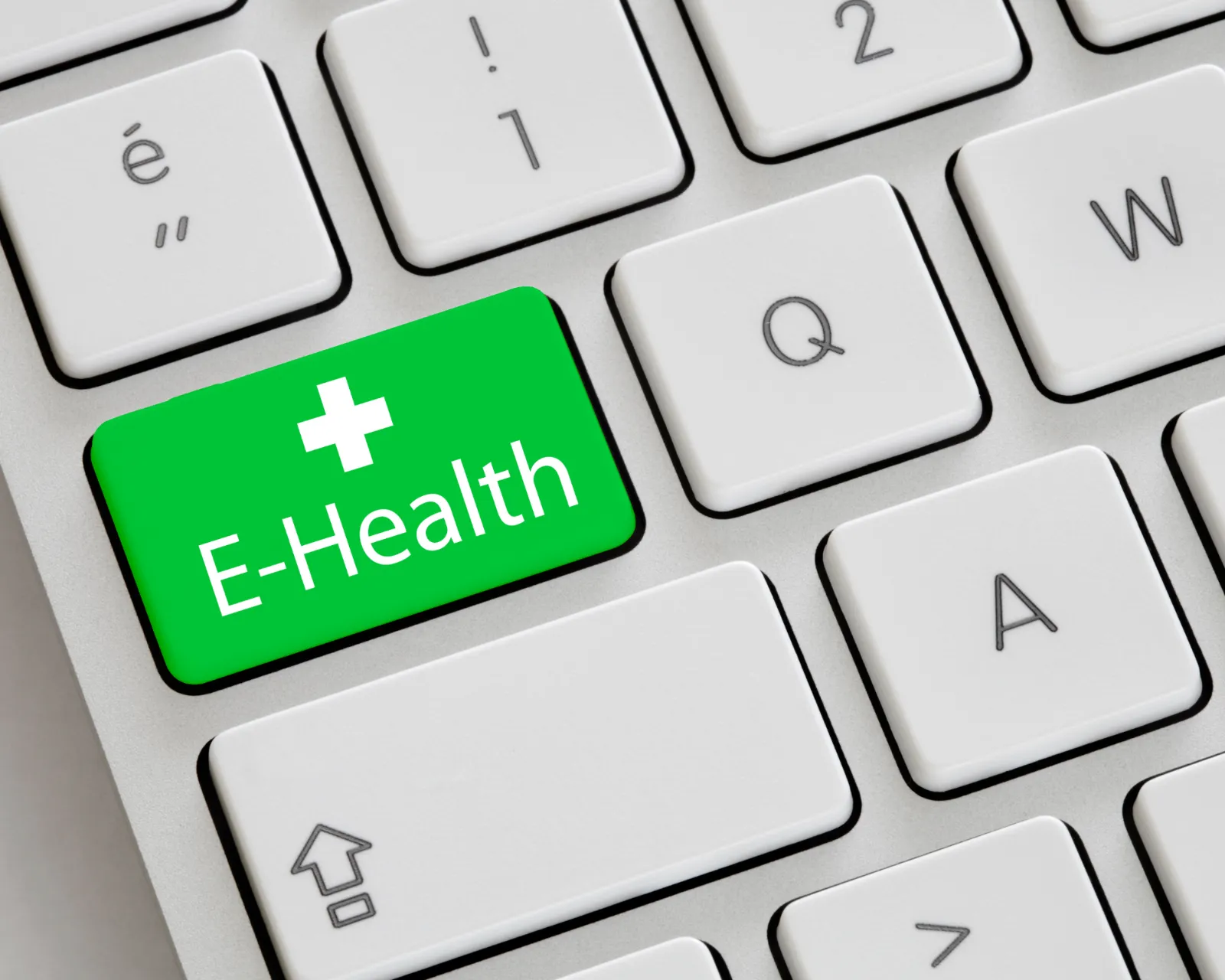 Verzadiging en bloedsuikerregulatie